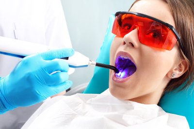 Emergency Dentist Hazlet